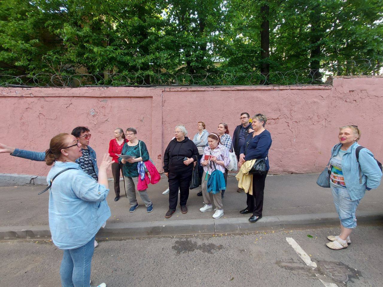 photo_2023-06-05_07-11-12