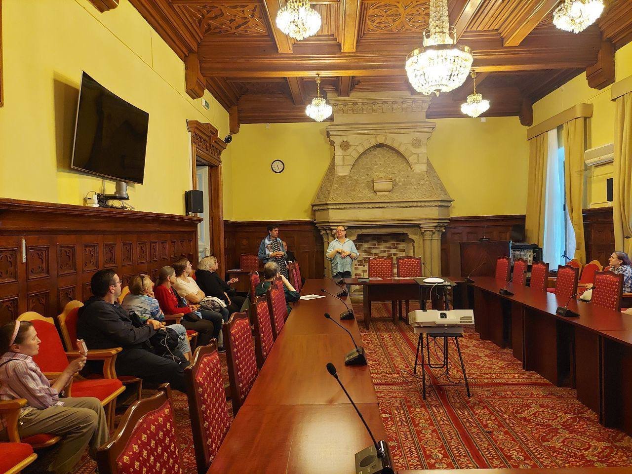 photo_2023-06-05_07-11-12 (1)