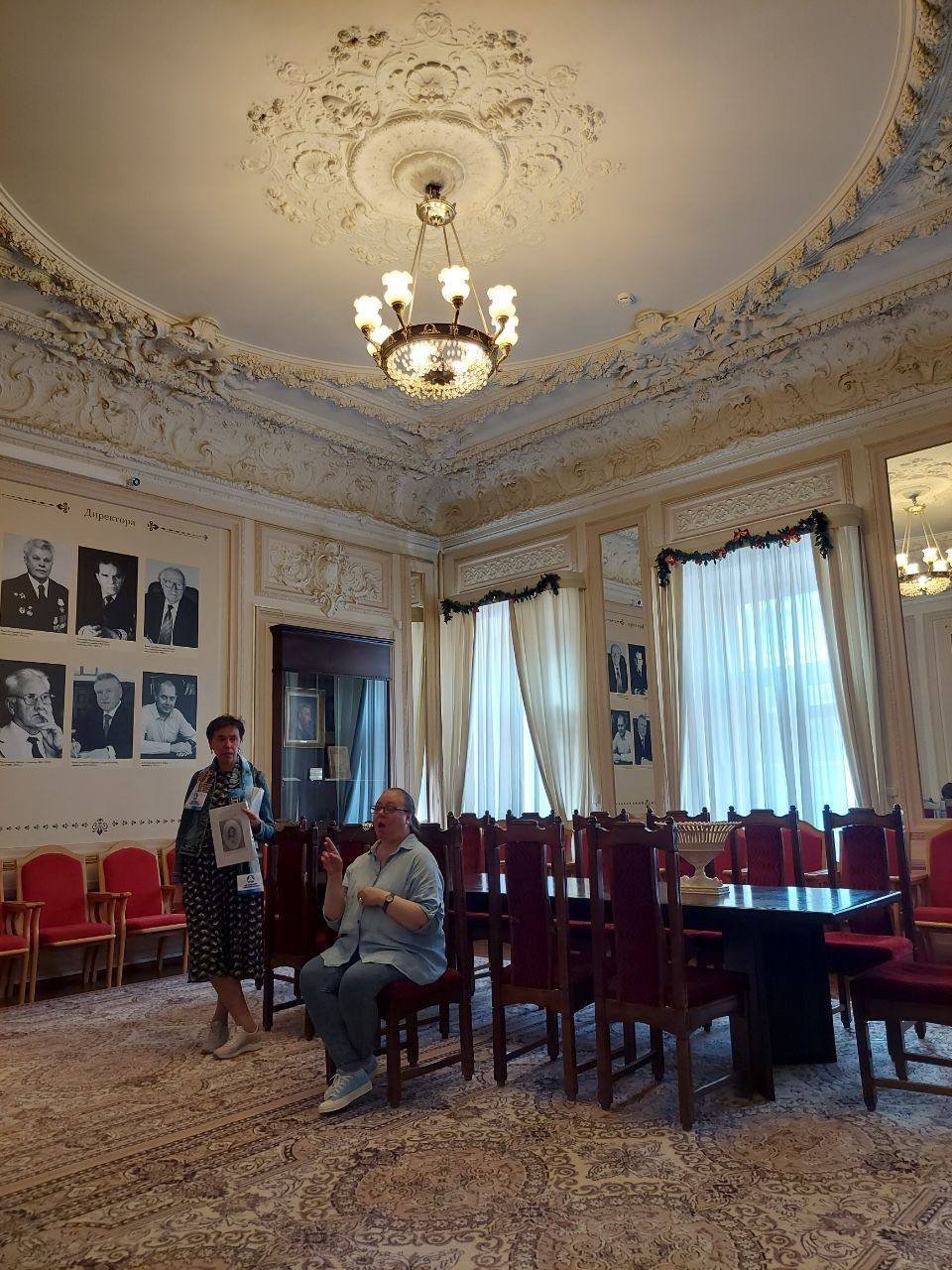 photo_2023-06-05_07-11-12 (2)