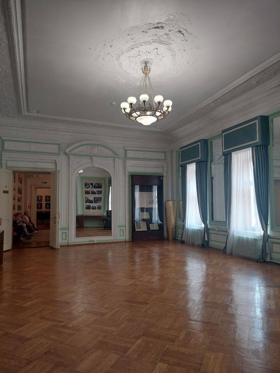 photo_2023-06-05_07-11-12 (4)