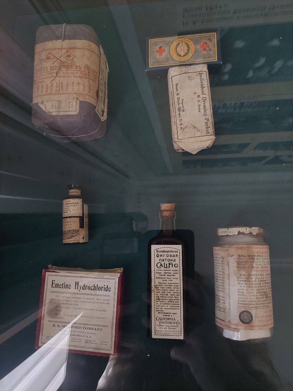 photo_2023-06-05_07-11-12 (5)