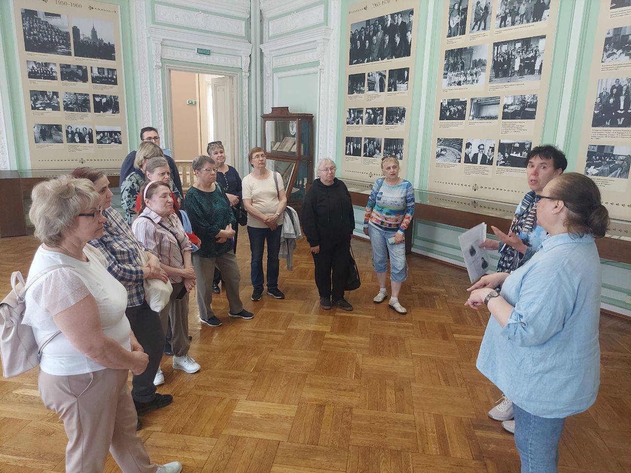 photo_2023-06-05_07-11-12 (7)