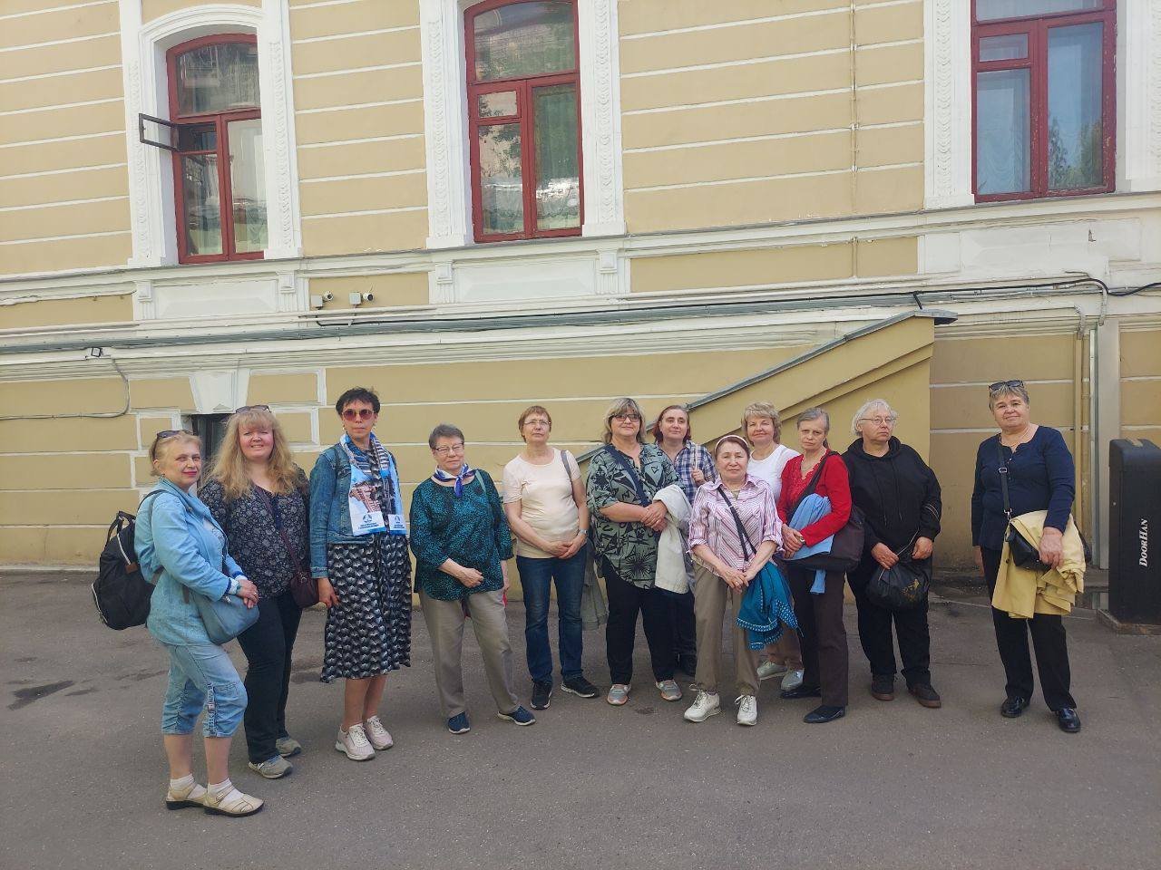 photo_2023-06-05_07-11-12 (8)