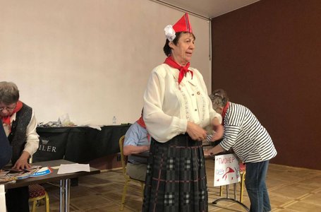 photo_2023-06-05_11-03-41