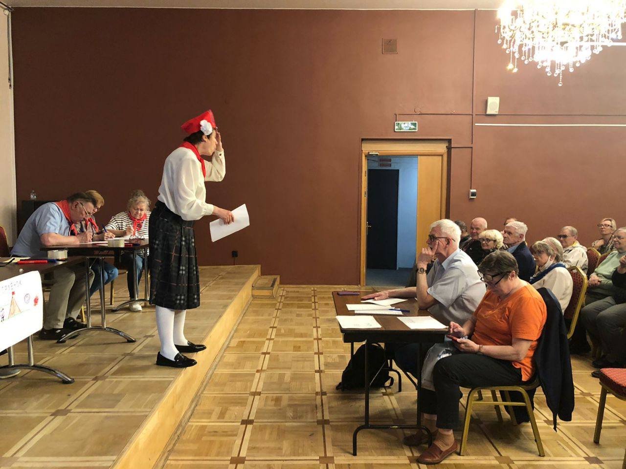 photo_2023-06-05_11-03-41 (1)