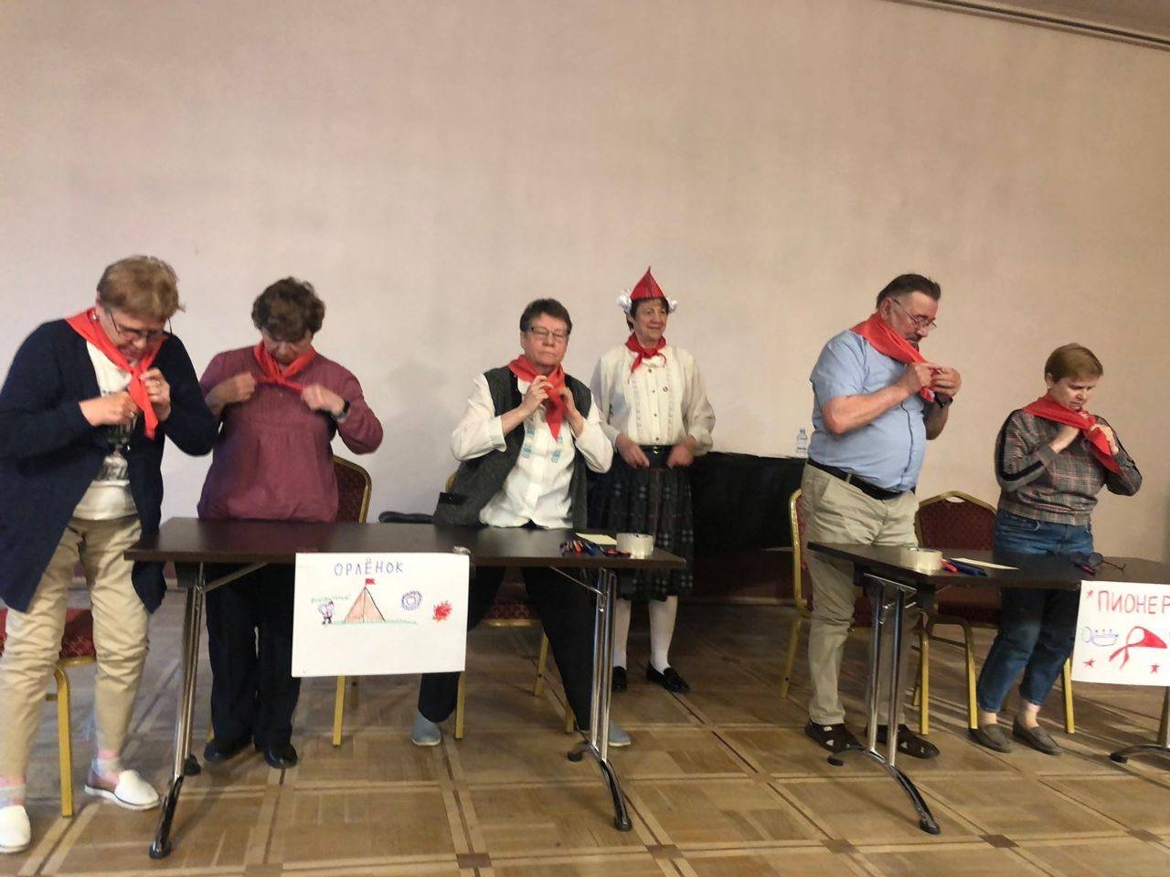 photo_2023-06-05_11-03-41 (2)