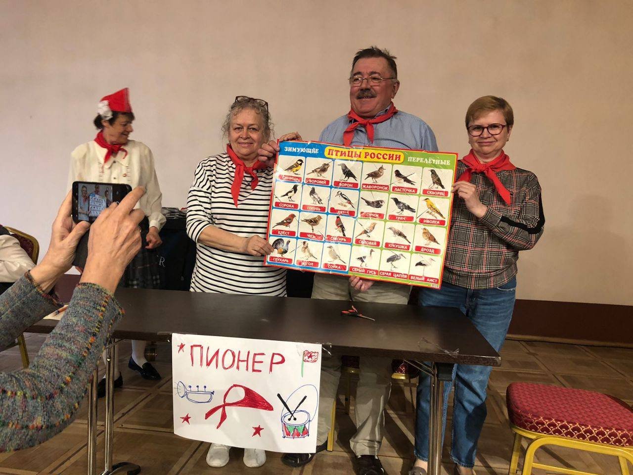 photo_2023-06-05_11-03-41 (3)