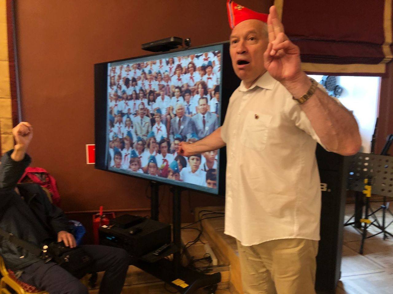 photo_2023-06-05_11-03-41 (4)