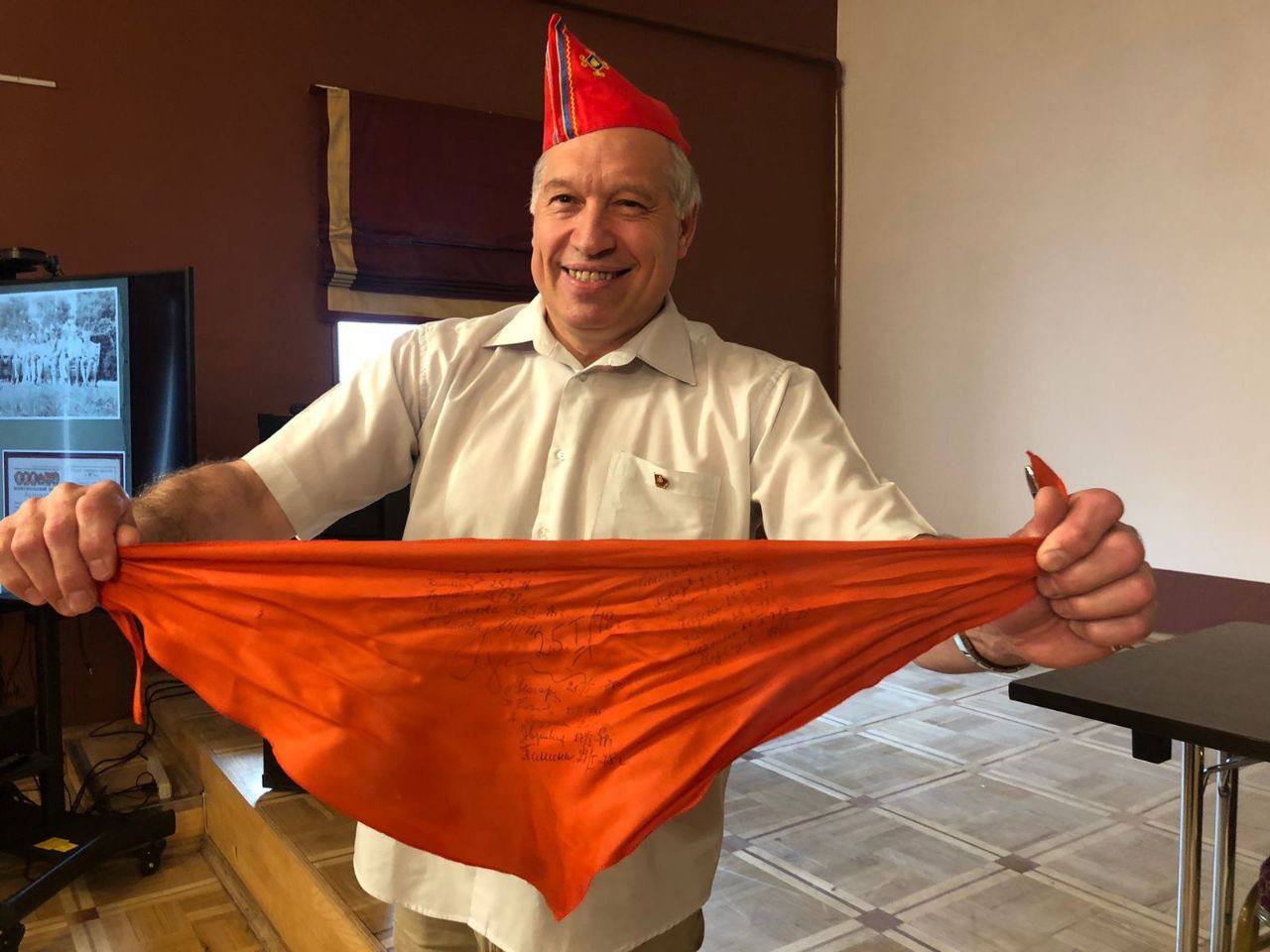 photo_2023-06-05_11-03-41 (5)