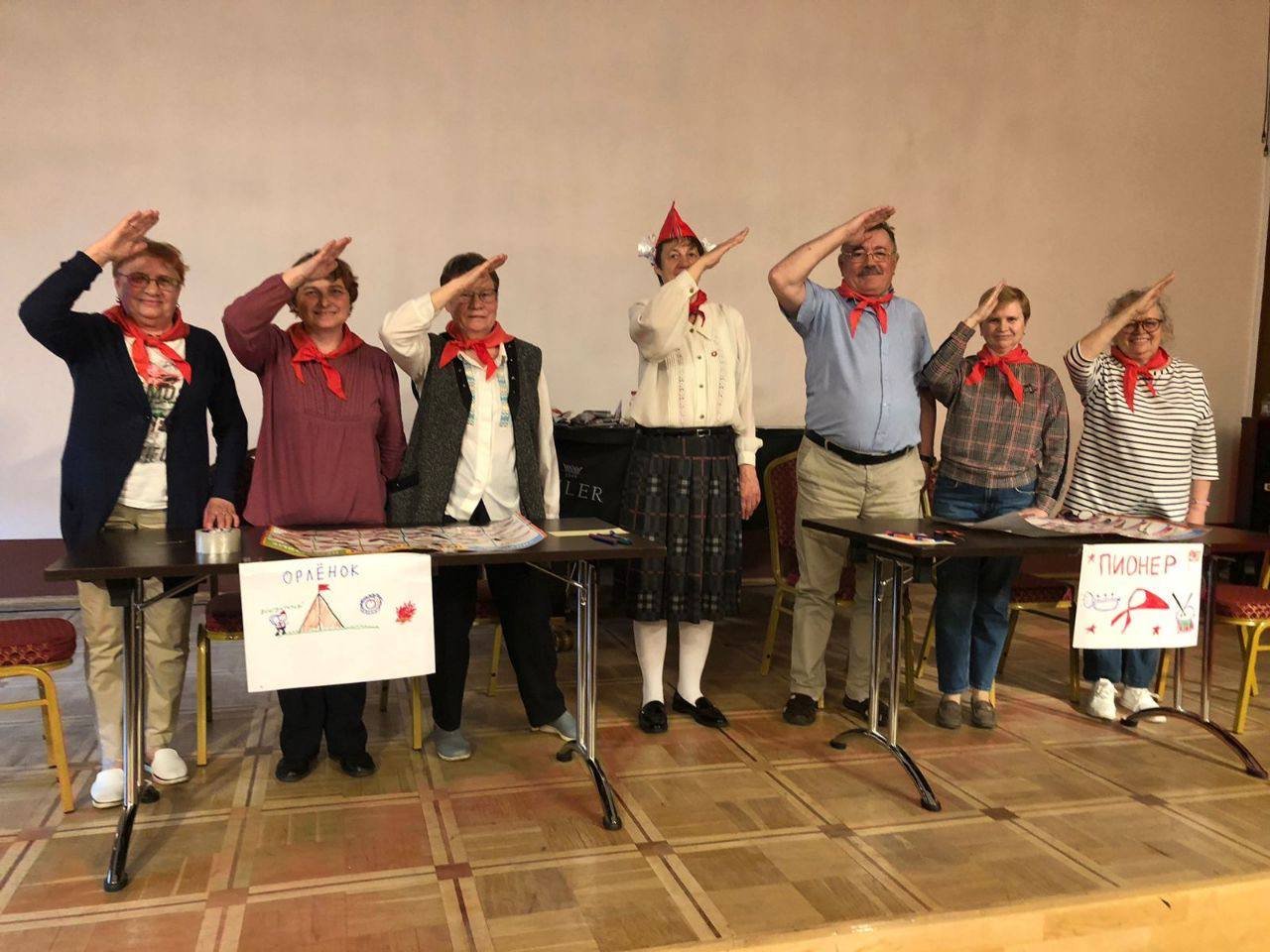 photo_2023-06-05_11-03-41 (6)