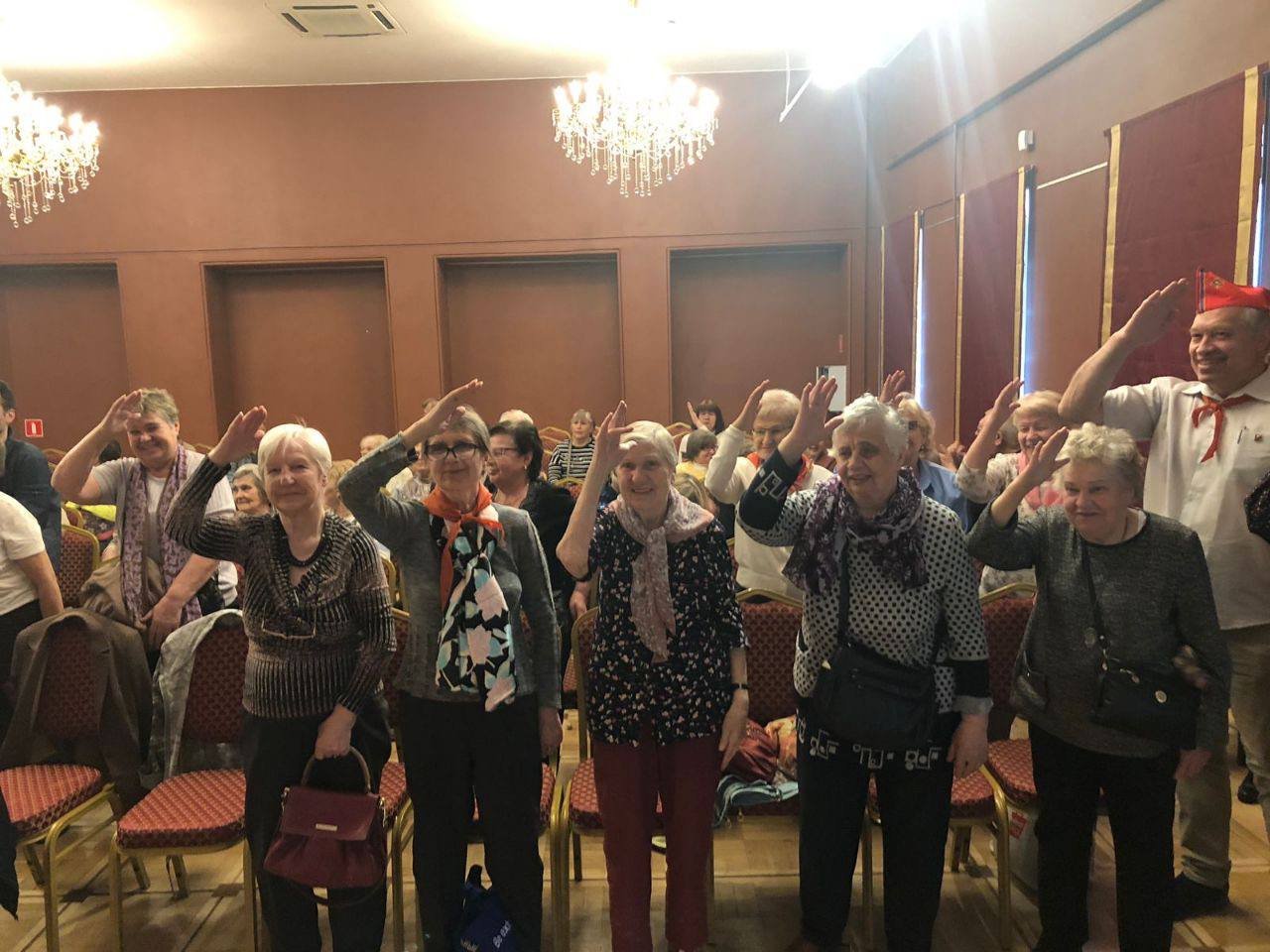 photo_2023-06-05_11-03-41 (7)