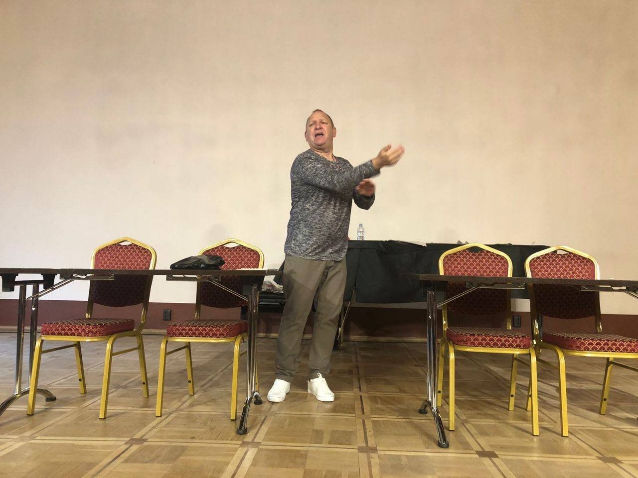 photo_2023-06-05_11-03-41 (8)