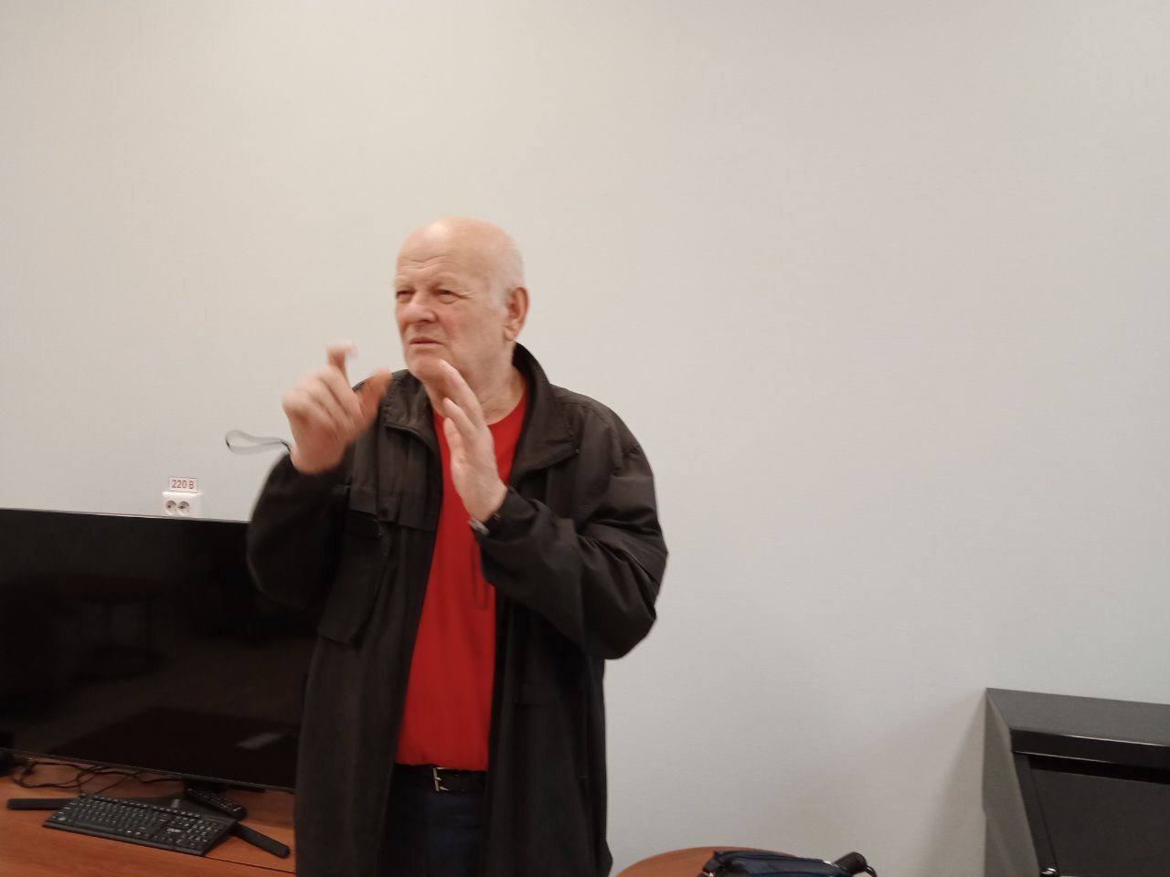 photo_2023-06-06_07-03-20