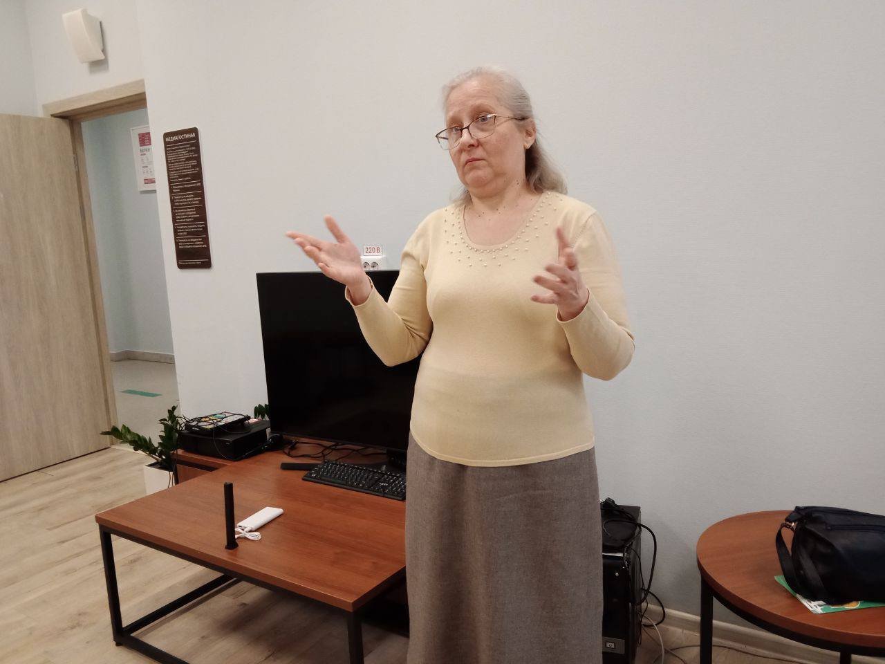 photo_2023-06-06_07-03-20 (1)