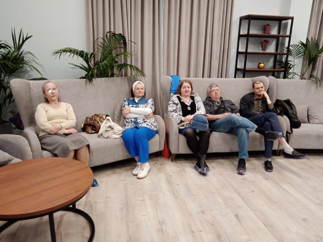 photo_2023-06-06_07-03-20 (2)