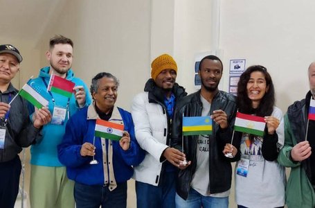 photo_2023-06-06_09-11-26