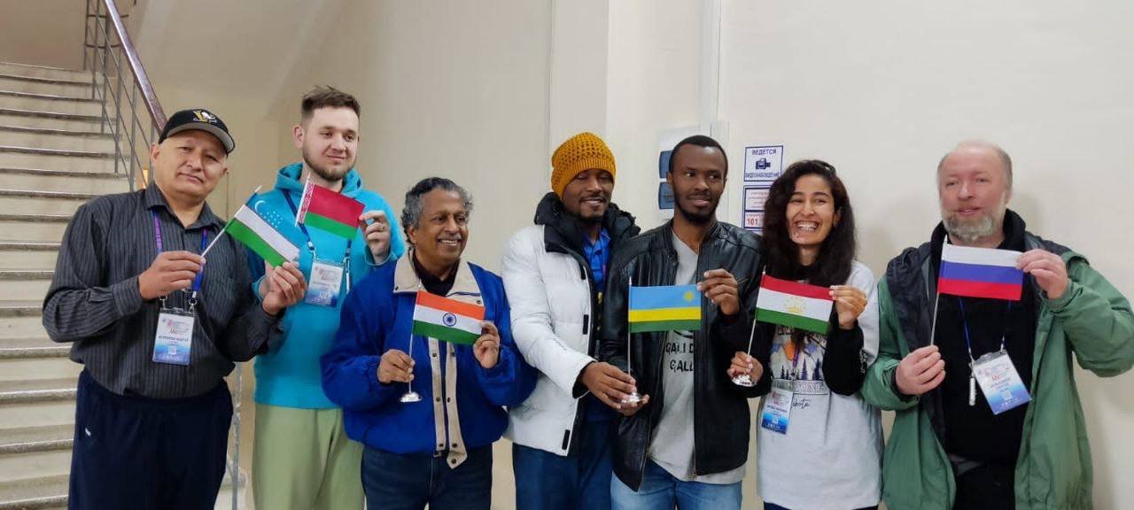 photo_2023-06-06_09-11-26