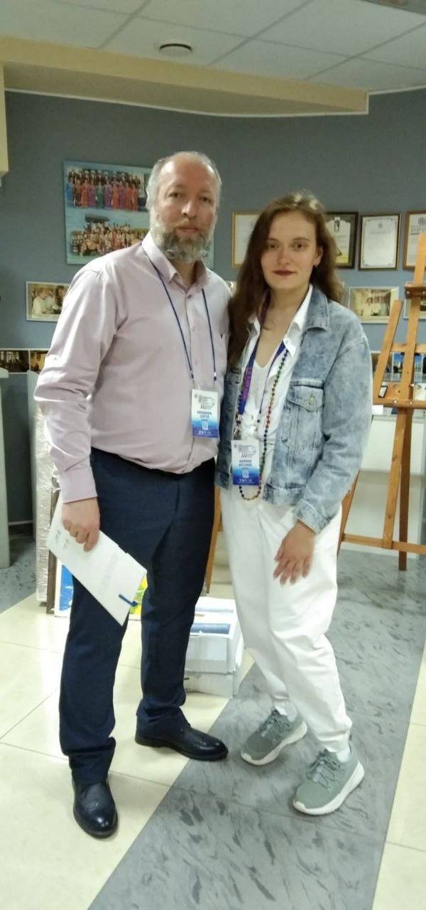 photo_2023-06-06_09-11-26 (1)