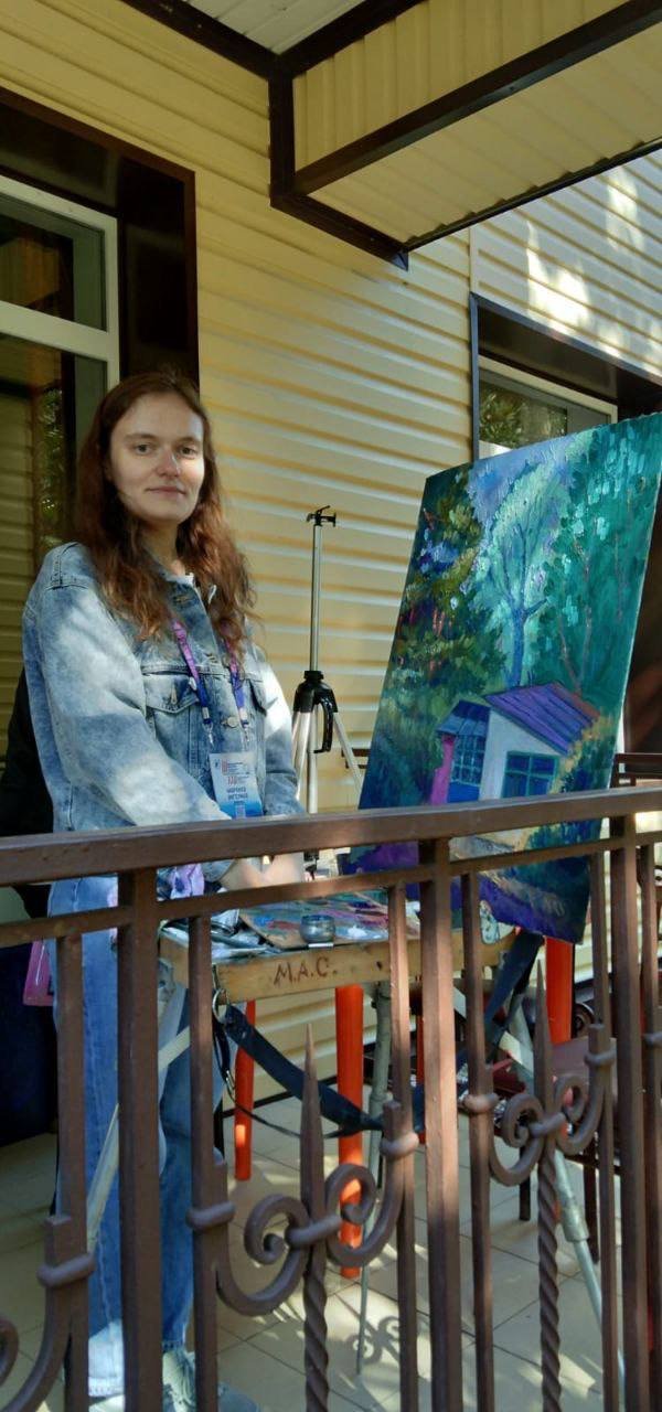 photo_2023-06-06_09-11-26 (3)