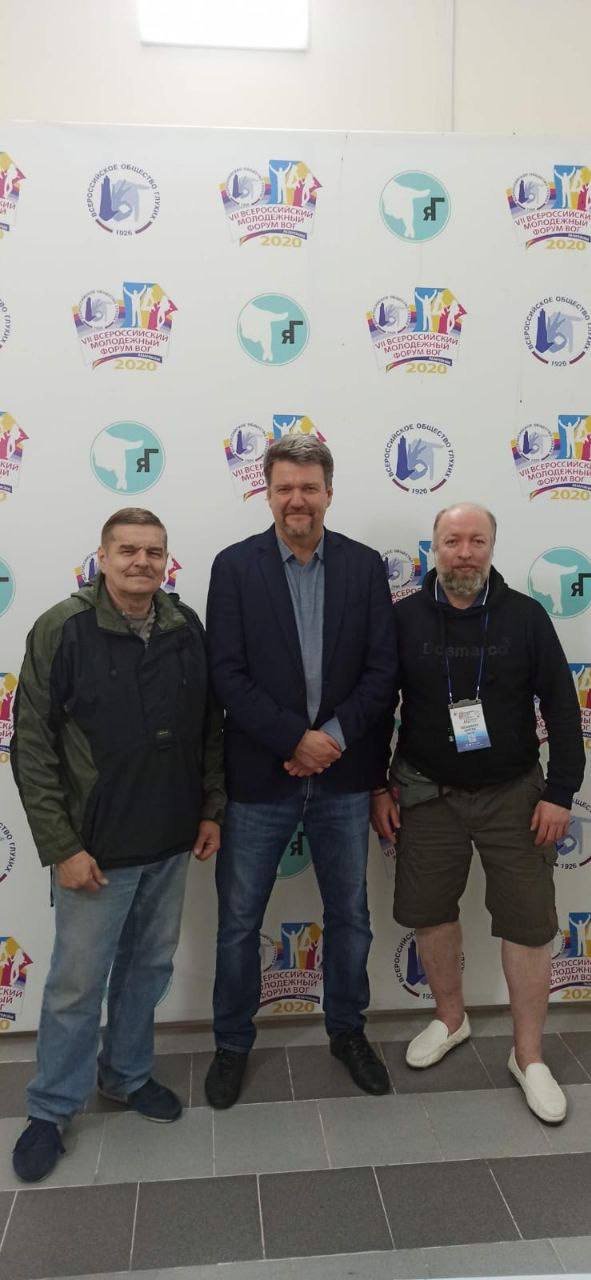 photo_2023-06-06_09-11-26 (4)