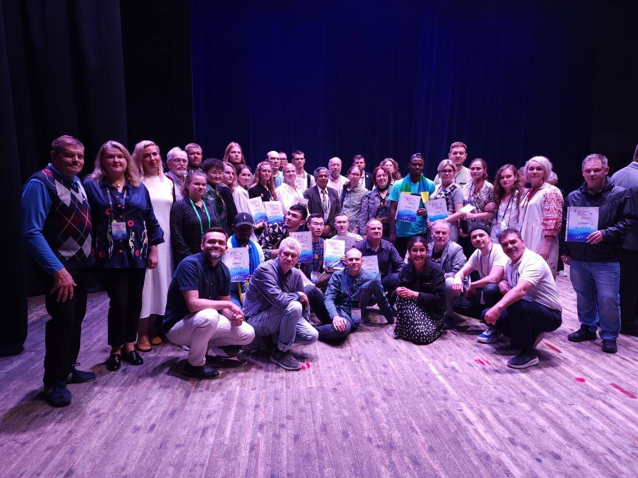 photo_2023-06-06_09-21-49 (2)