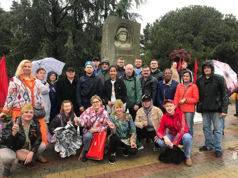 photo_2023-06-06_09-21-49 (5)