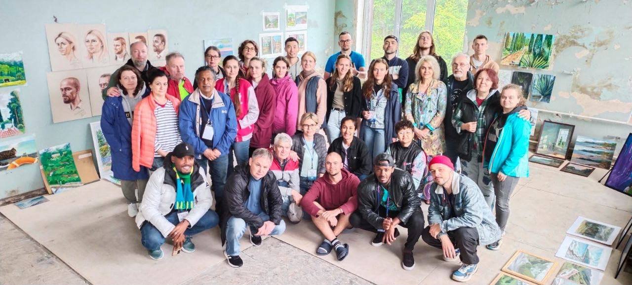 photo_2023-06-06_09-21-49 (6)