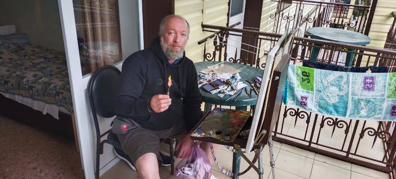 photo_2023-06-06_09-21-49 (7)