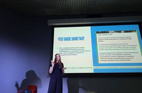 photo_2023-06-06_13-00-51