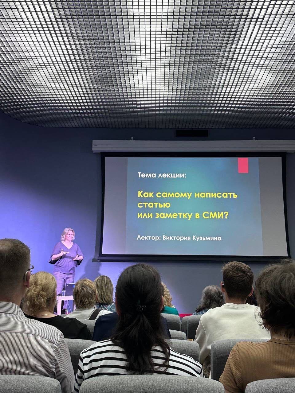 photo_2023-06-06_13-00-51 (4)