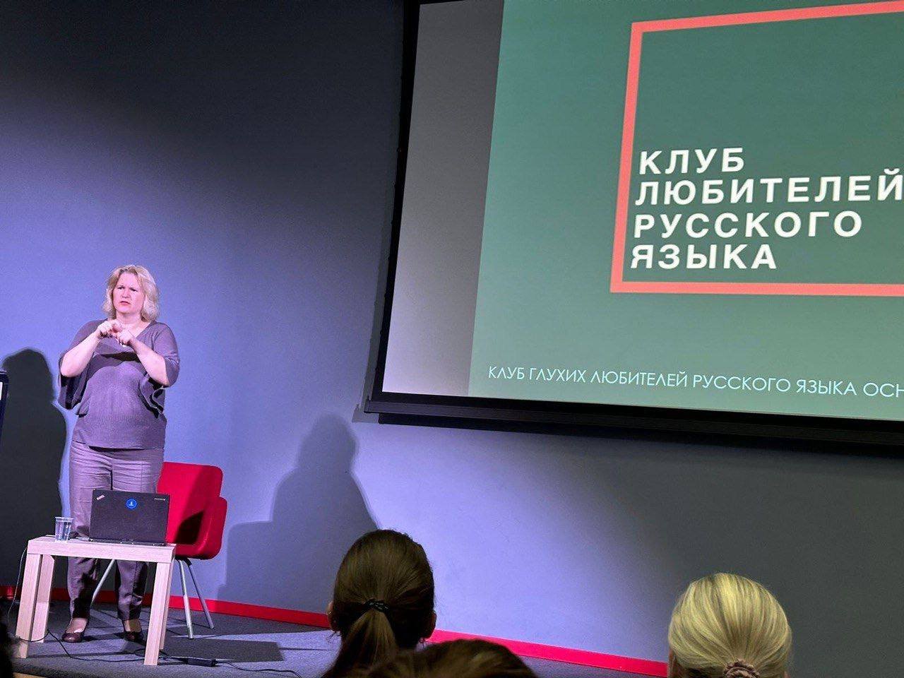 photo_2023-06-06_13-00-51 (6)