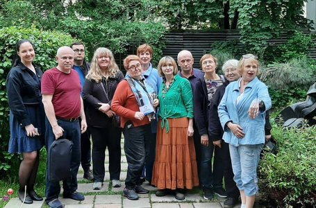 photo_2023-06-07_09-01-53