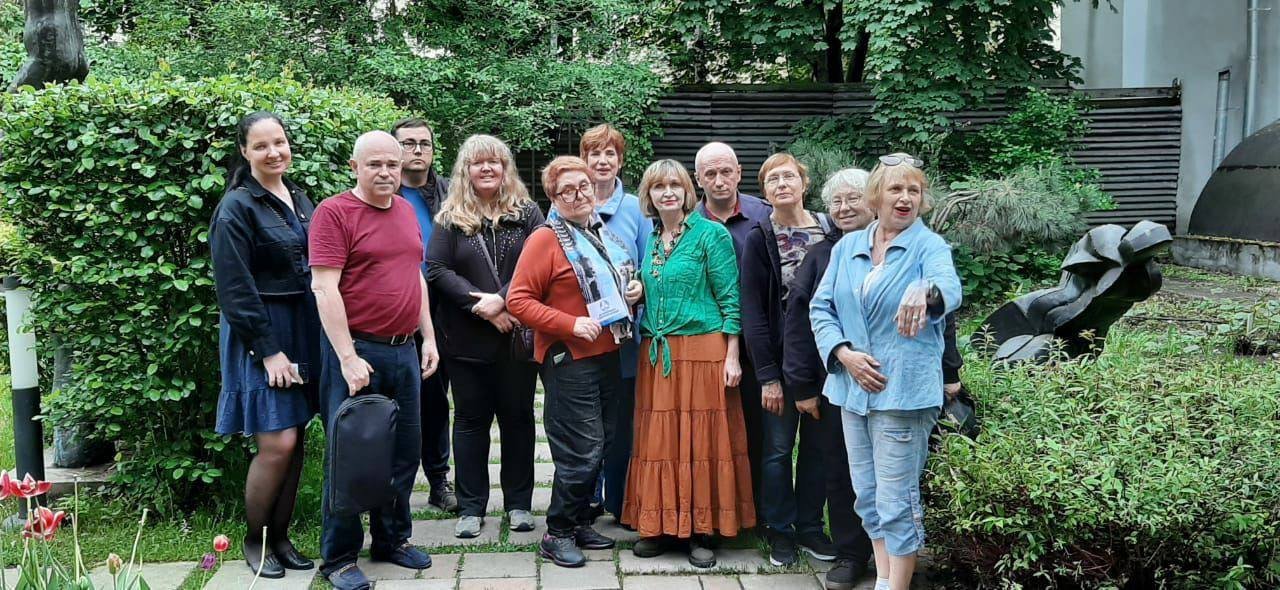 photo_2023-06-07_09-01-53