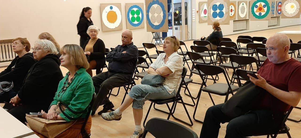 photo_2023-06-07_09-01-53 (1)