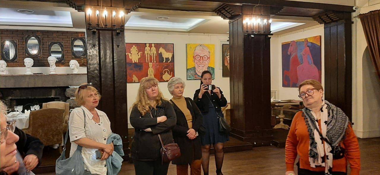 photo_2023-06-07_09-01-53 (2)