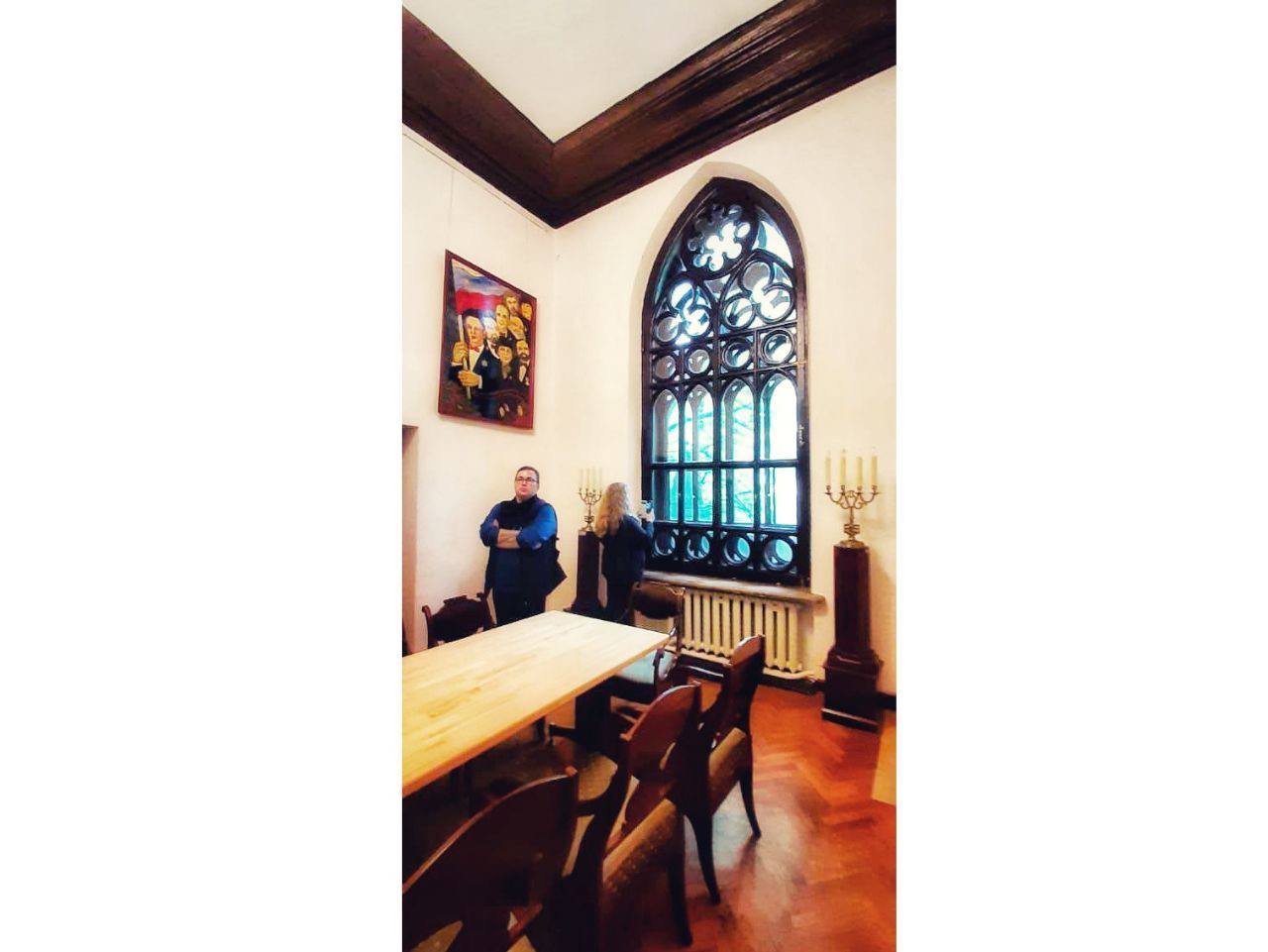 photo_2023-06-07_09-01-53 (4)