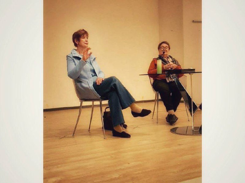 photo_2023-06-07_09-18-14 (3)