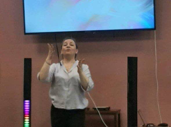 photo_2023-06-07_11-02-42