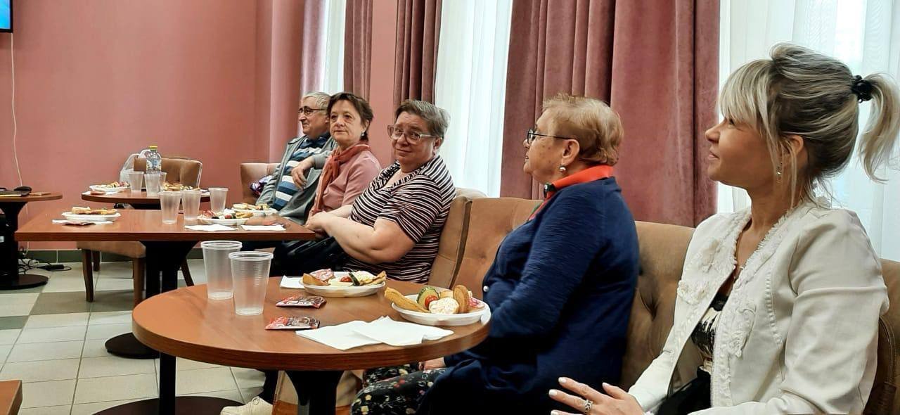 photo_2023-06-07_11-02-42 (2)