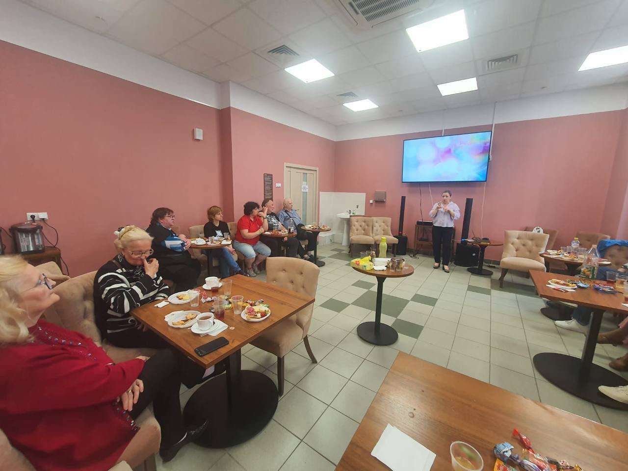 photo_2023-06-07_11-02-42 (3)