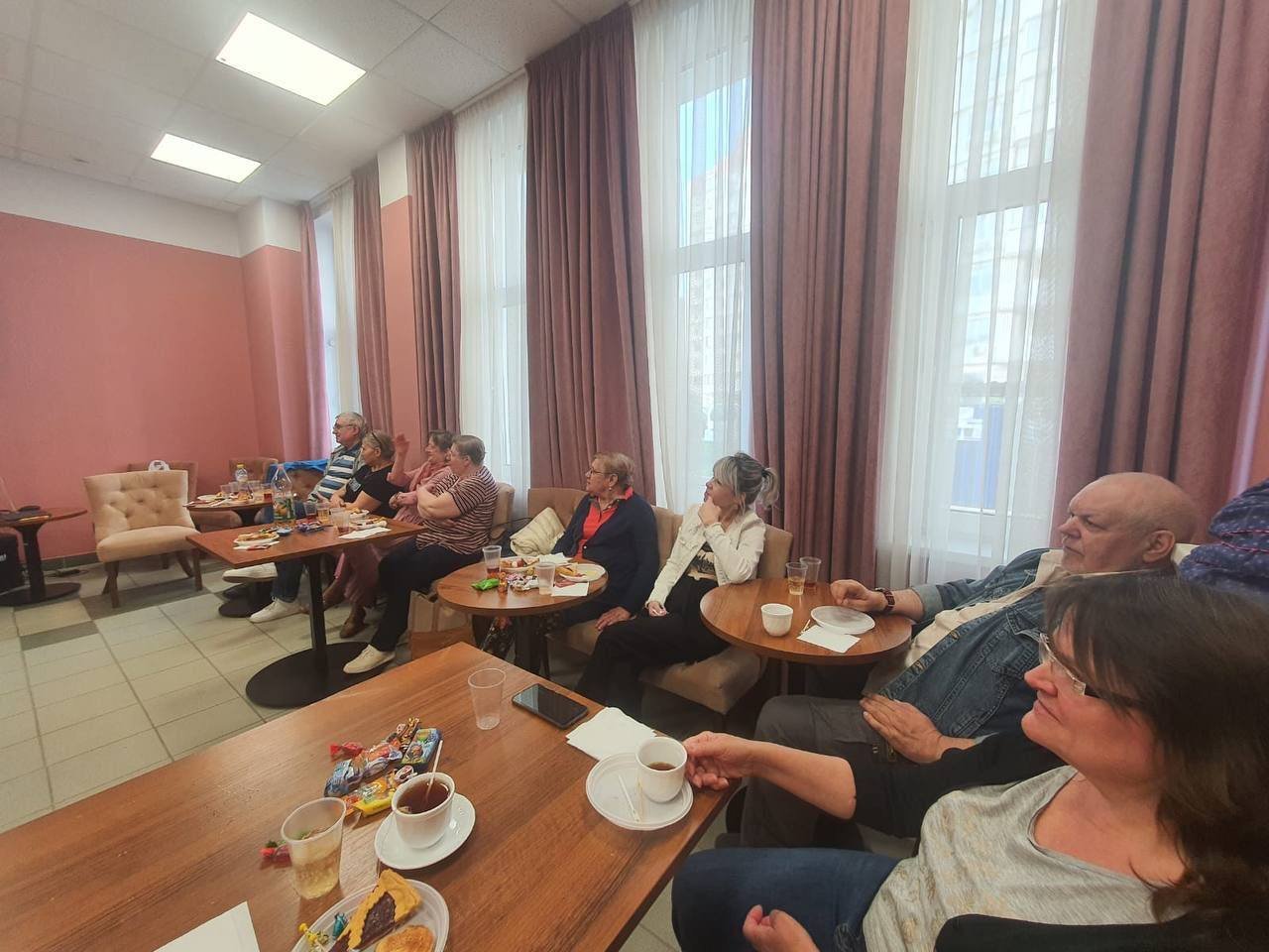 photo_2023-06-07_11-02-42 (4)