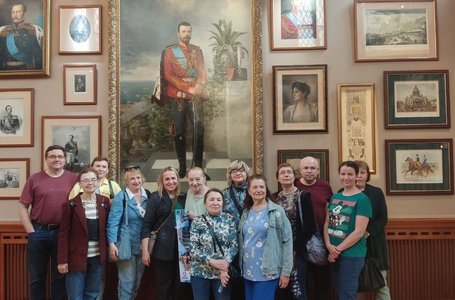 photo_2023-06-08_09-11-36