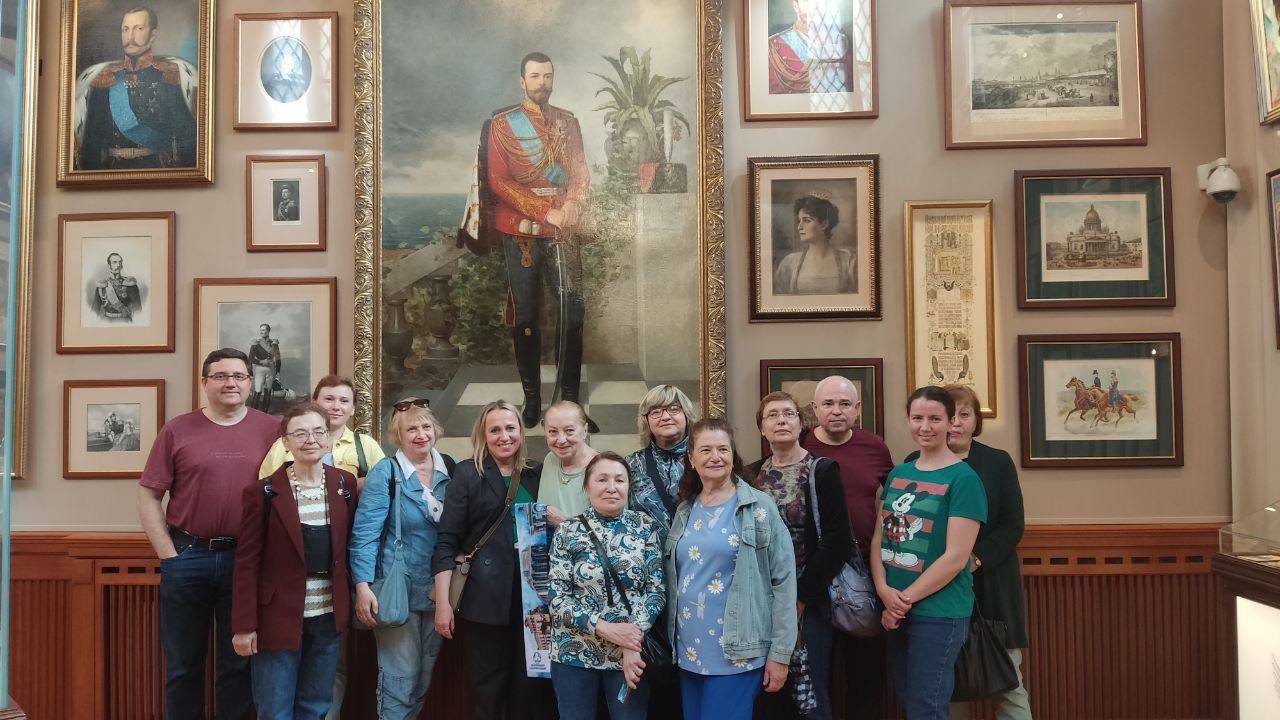 photo_2023-06-08_09-11-36