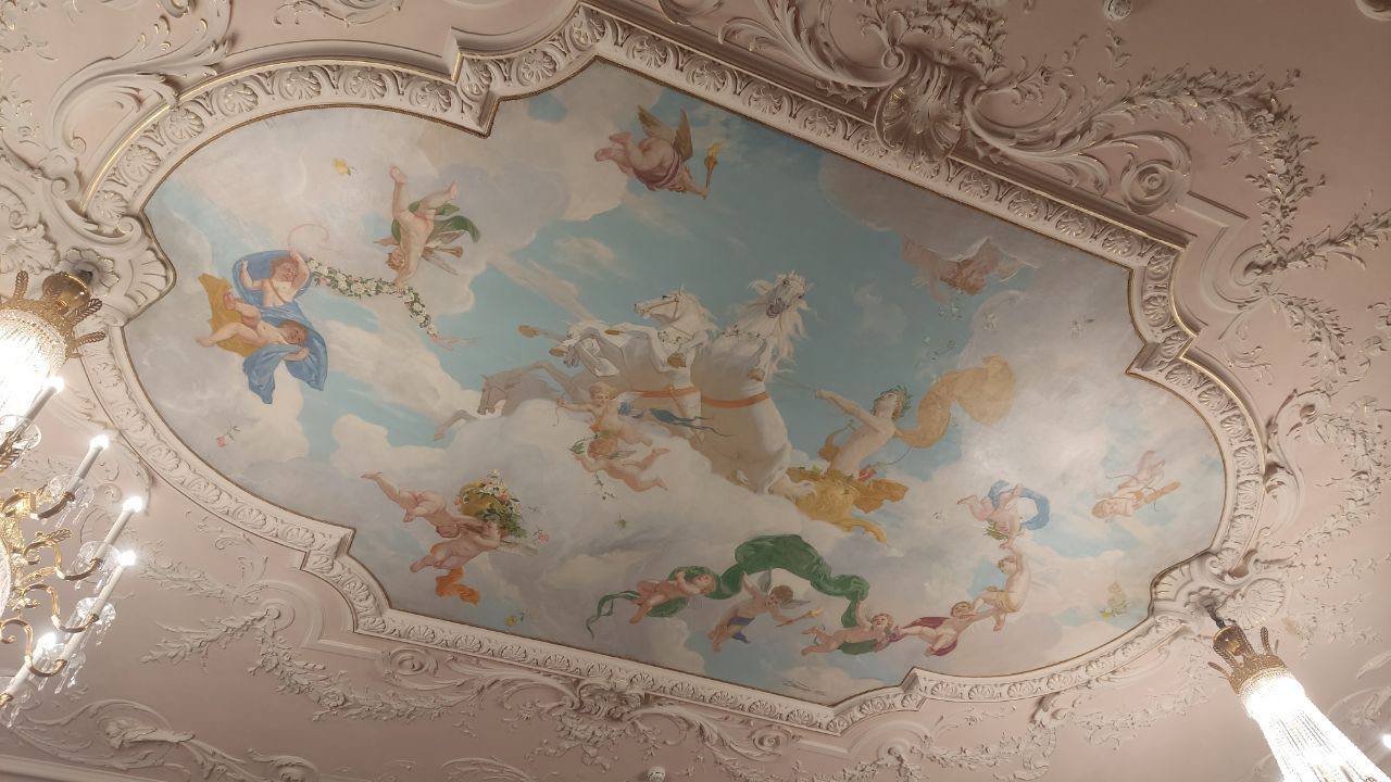 photo_2023-06-08_09-11-36 (1)