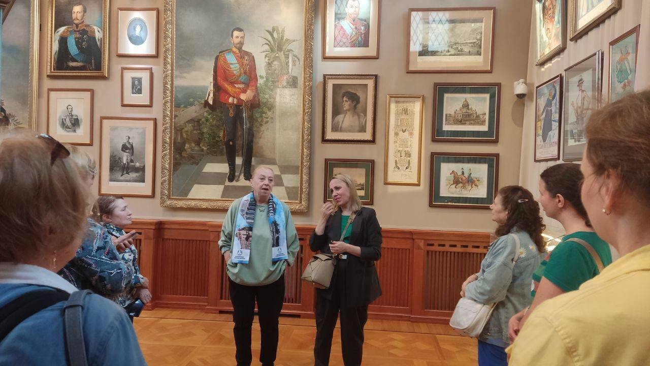 photo_2023-06-08_09-11-36 (2)