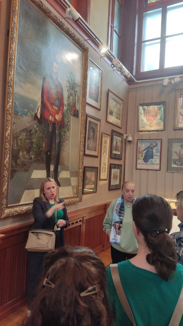 photo_2023-06-08_09-11-36 (3)