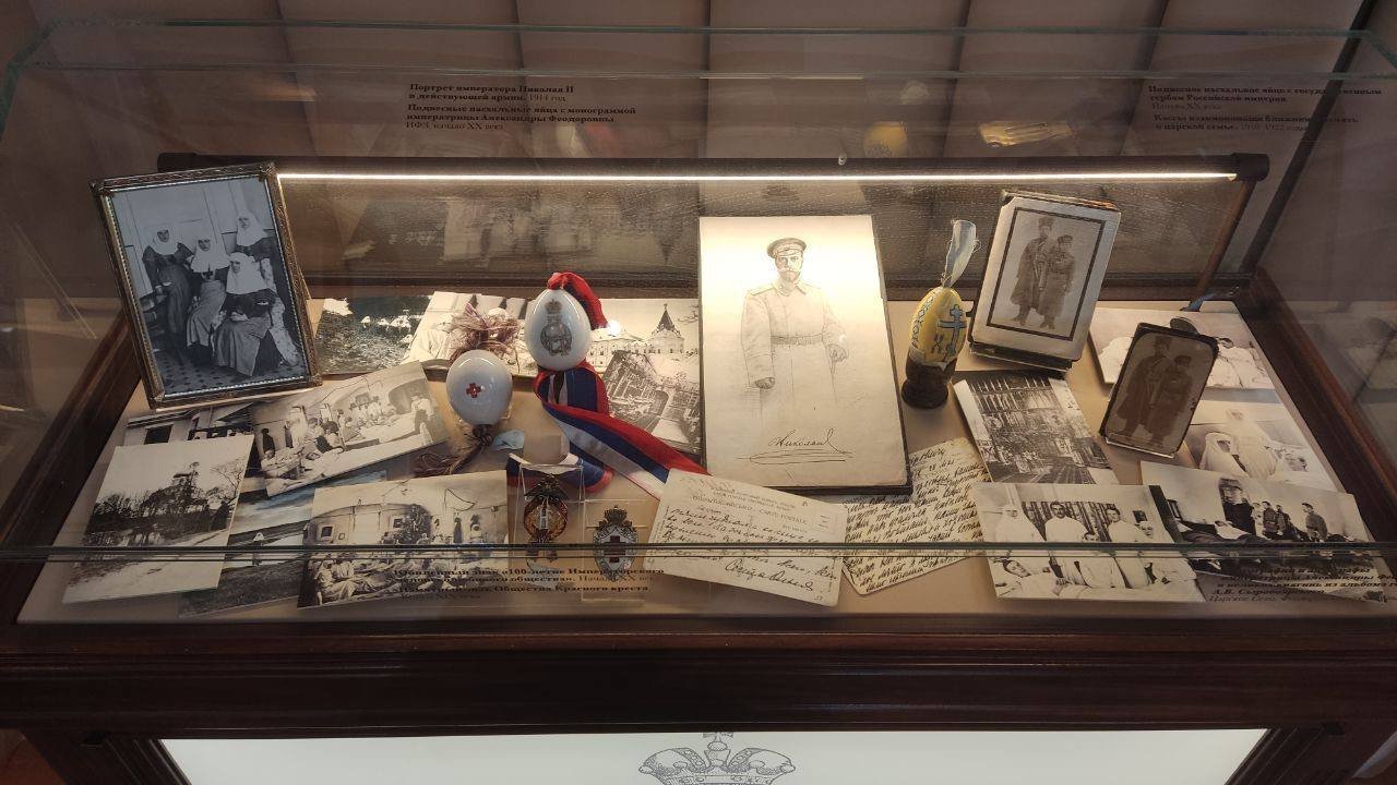 photo_2023-06-08_09-11-36 (4)