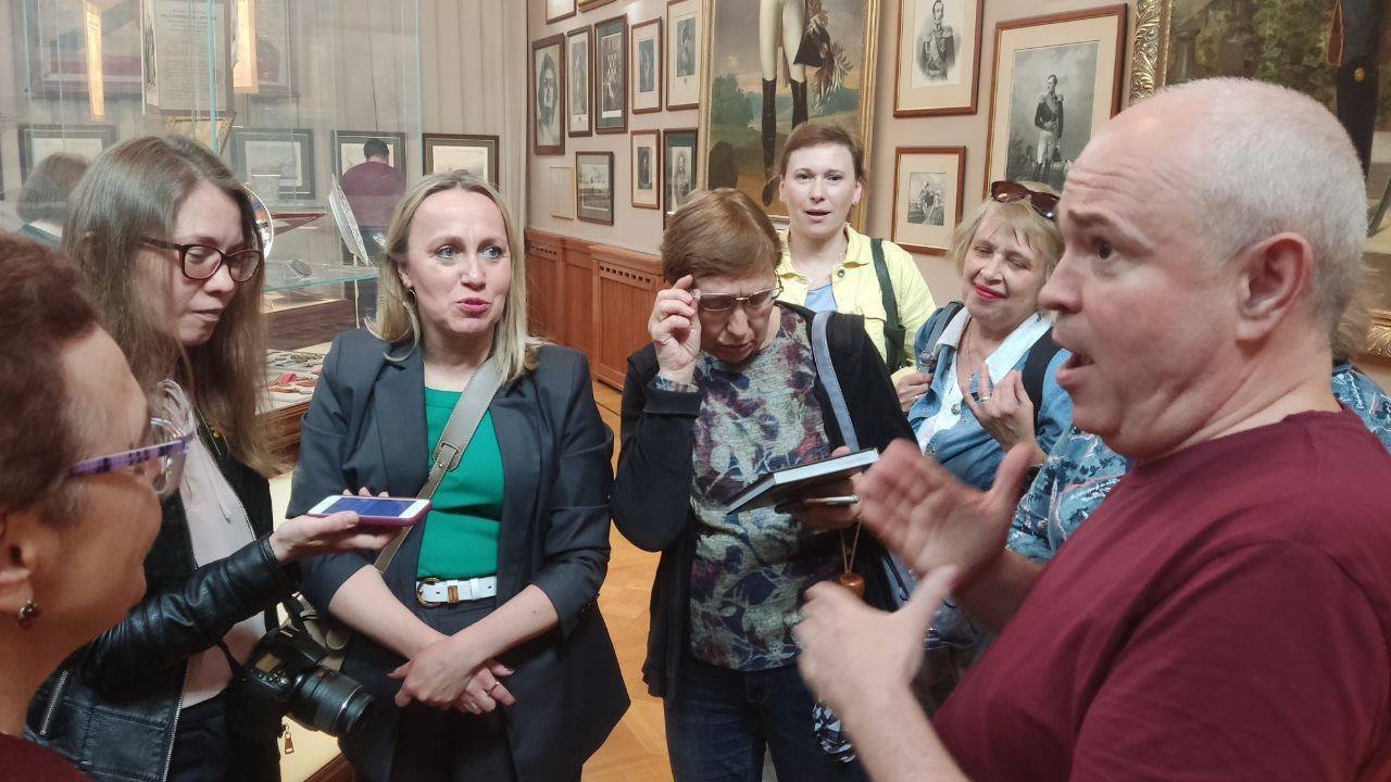 photo_2023-06-08_09-11-36 (5)