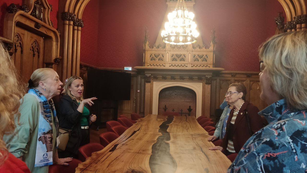 photo_2023-06-08_09-11-36 (6)