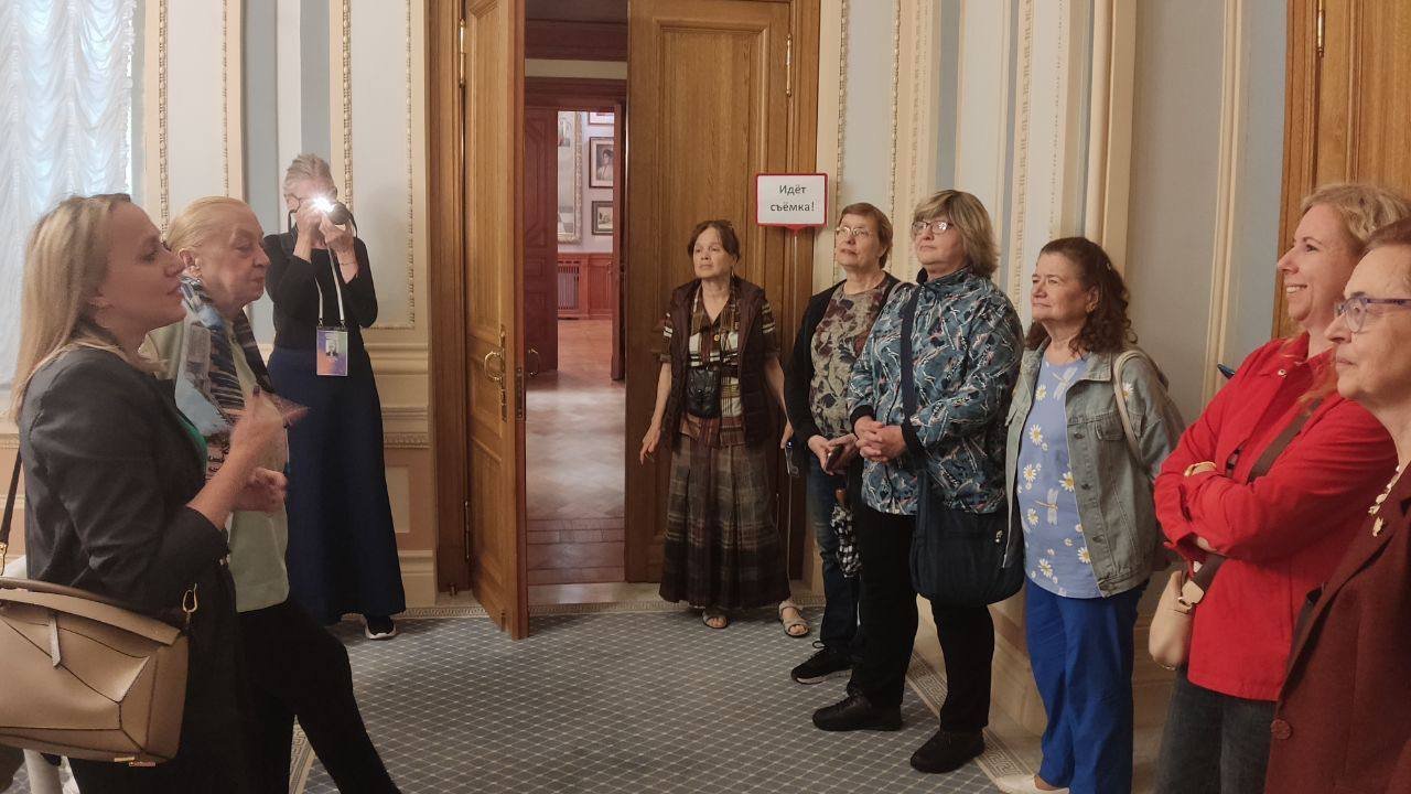 photo_2023-06-08_09-11-36 (7)